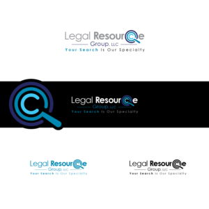 Logo Design by MG.graphics for this project | Design #28461966