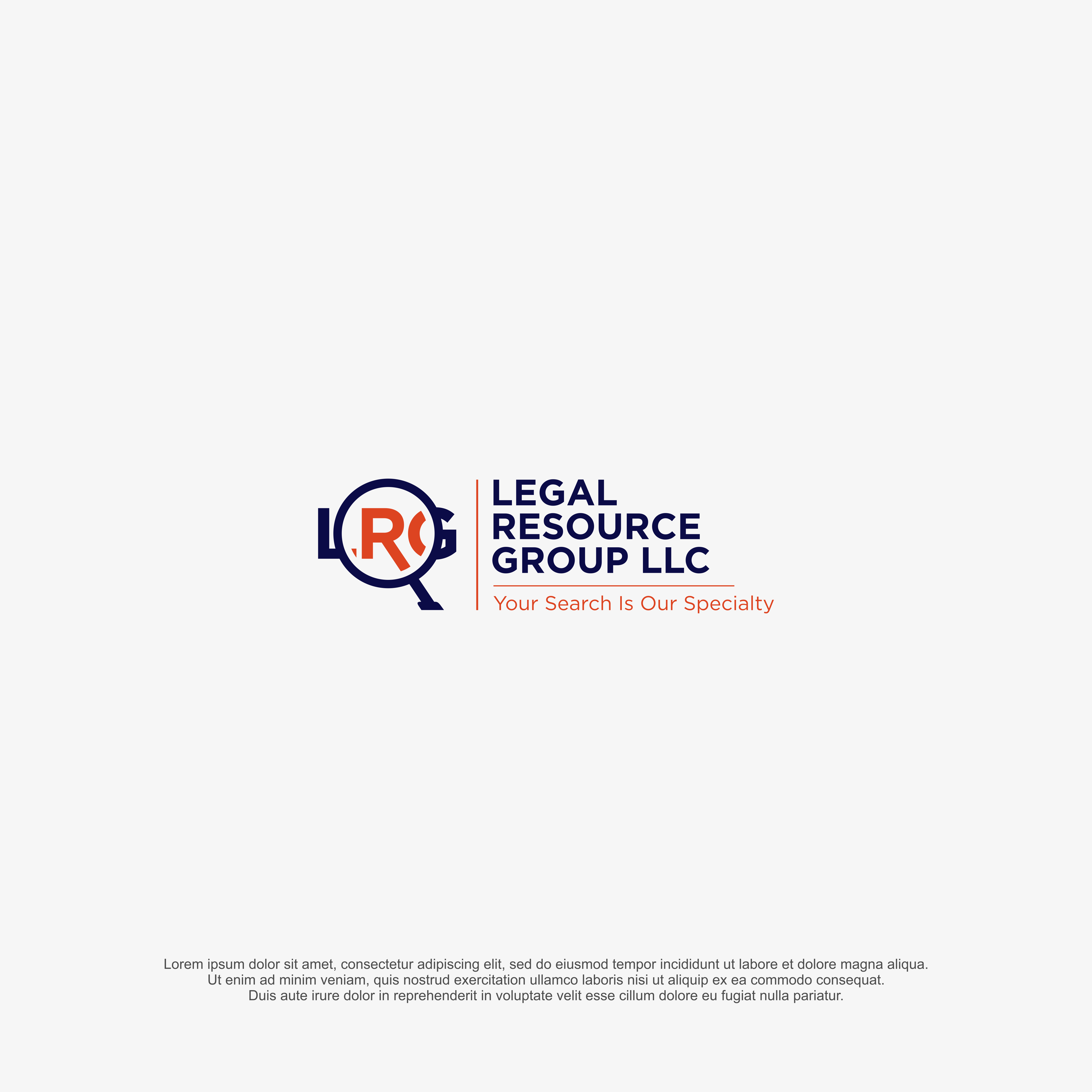 Diseño de Logo por R!CKY para este proyecto | Diseño #28488932
