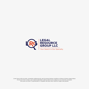 Logo Design by R!CKY for this project | Design #28488932