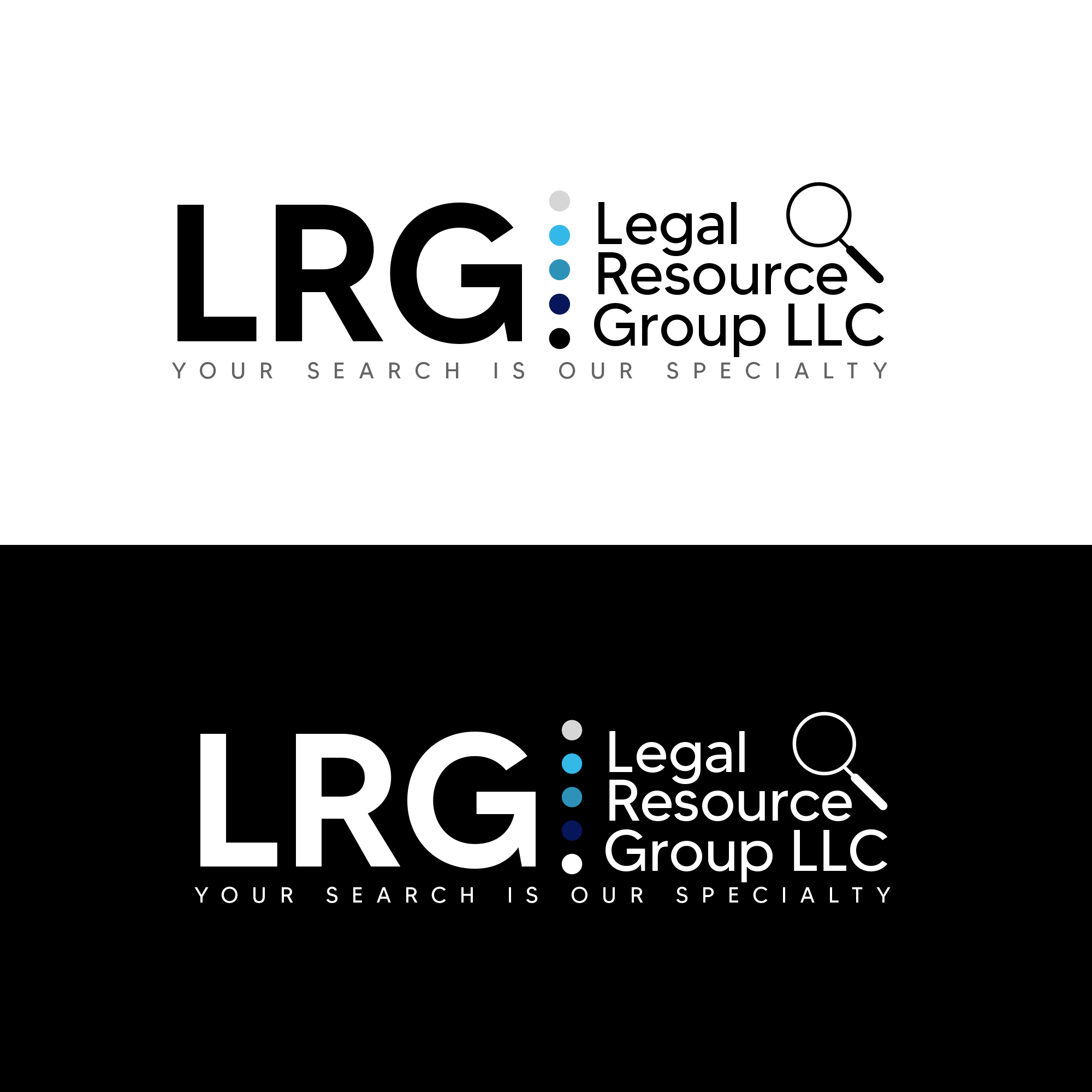 Logo Design by CreativeGwen™ for this project | Design #28514418