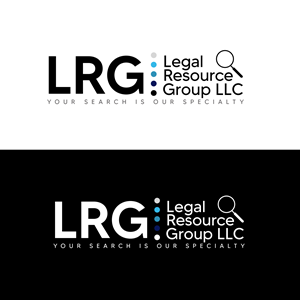 Design de Logo par CreativeGwen™ pour ce projet | Design : #28514418