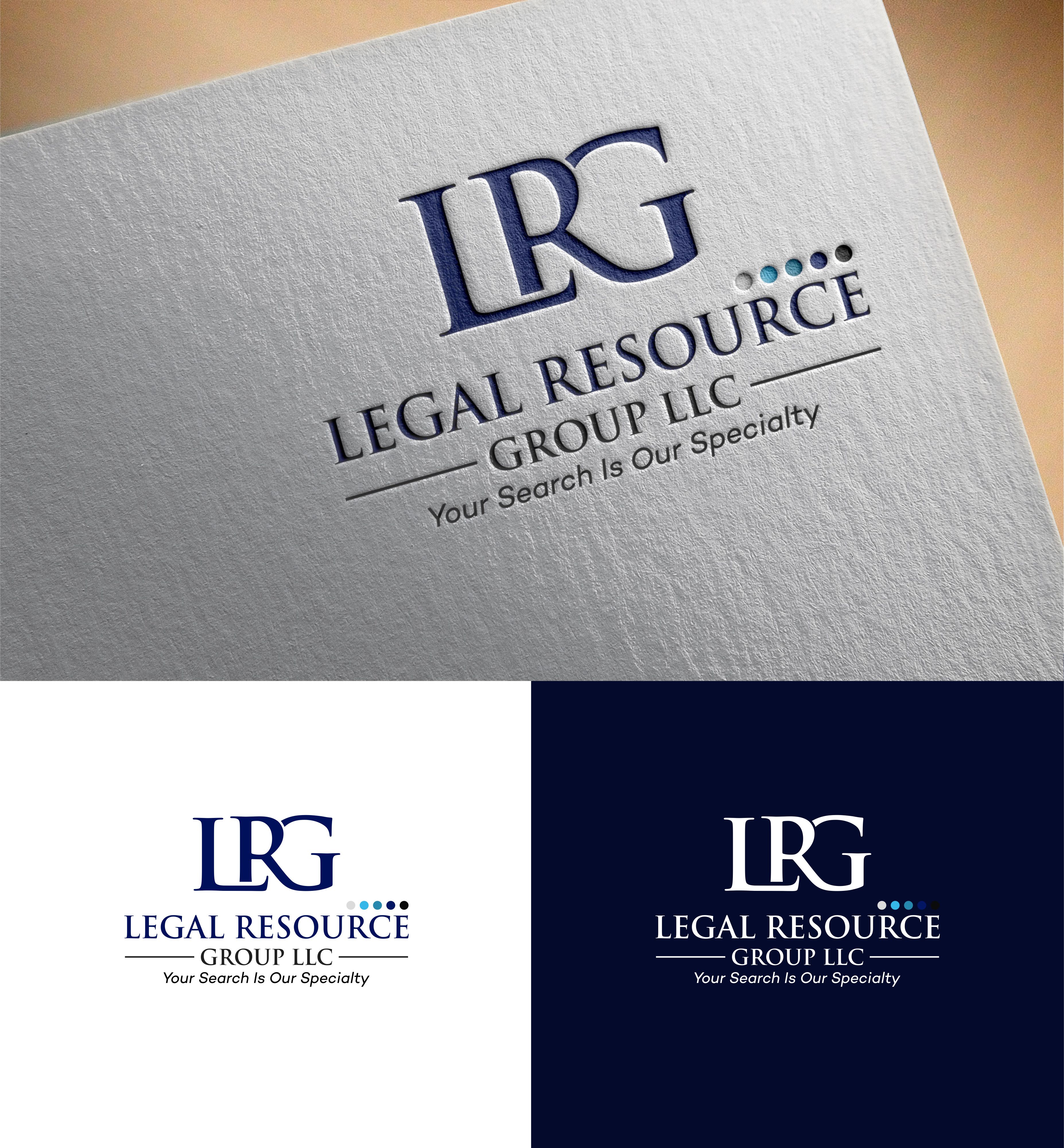 Design de Logo par SH Designs pour ce projet | Design : #28508882
