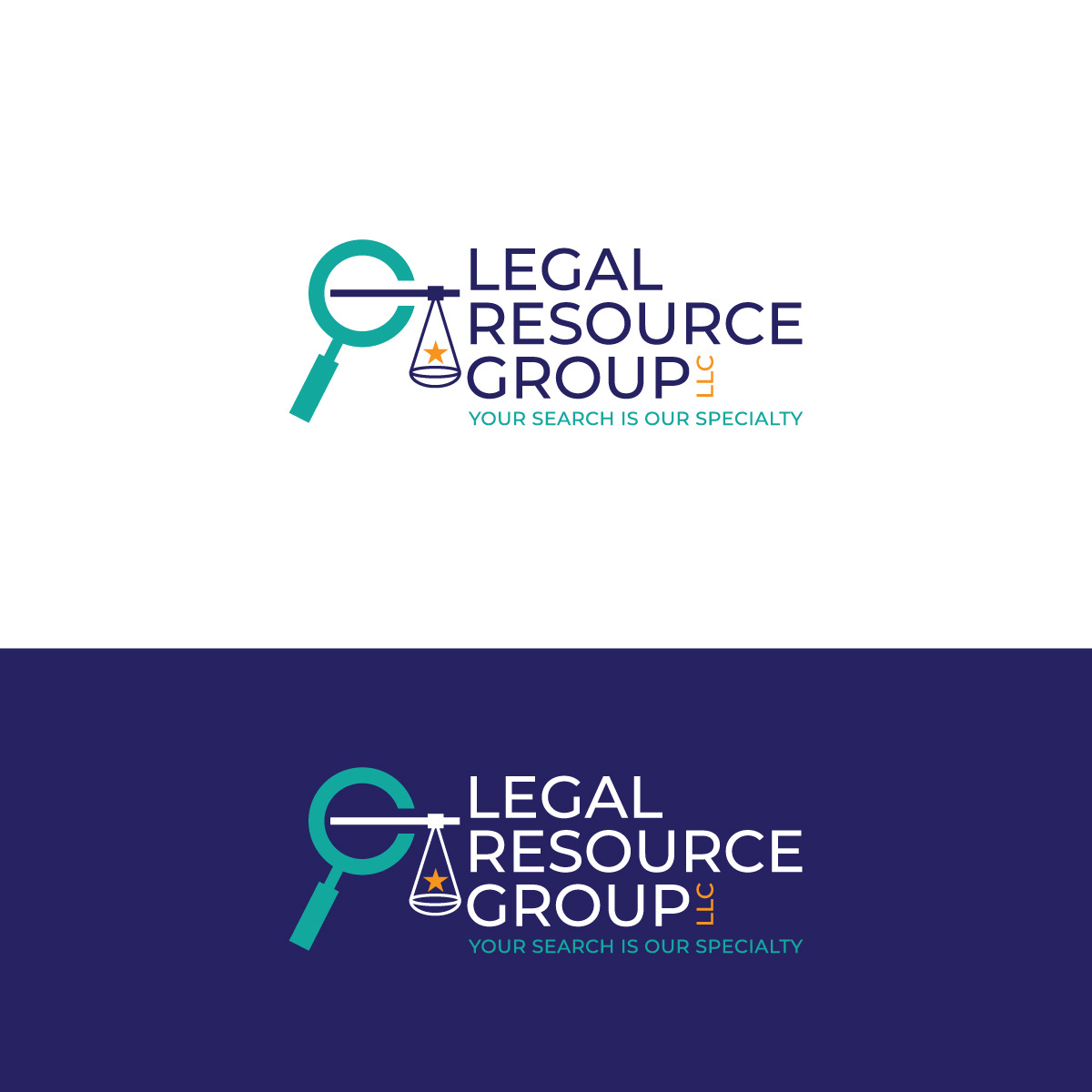 Logo Design by brand maker for this project | Design #28467104
