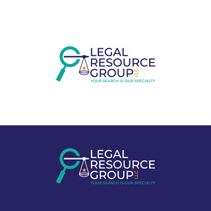Design de Logo par brand maker pour ce projet | Design : #28467104