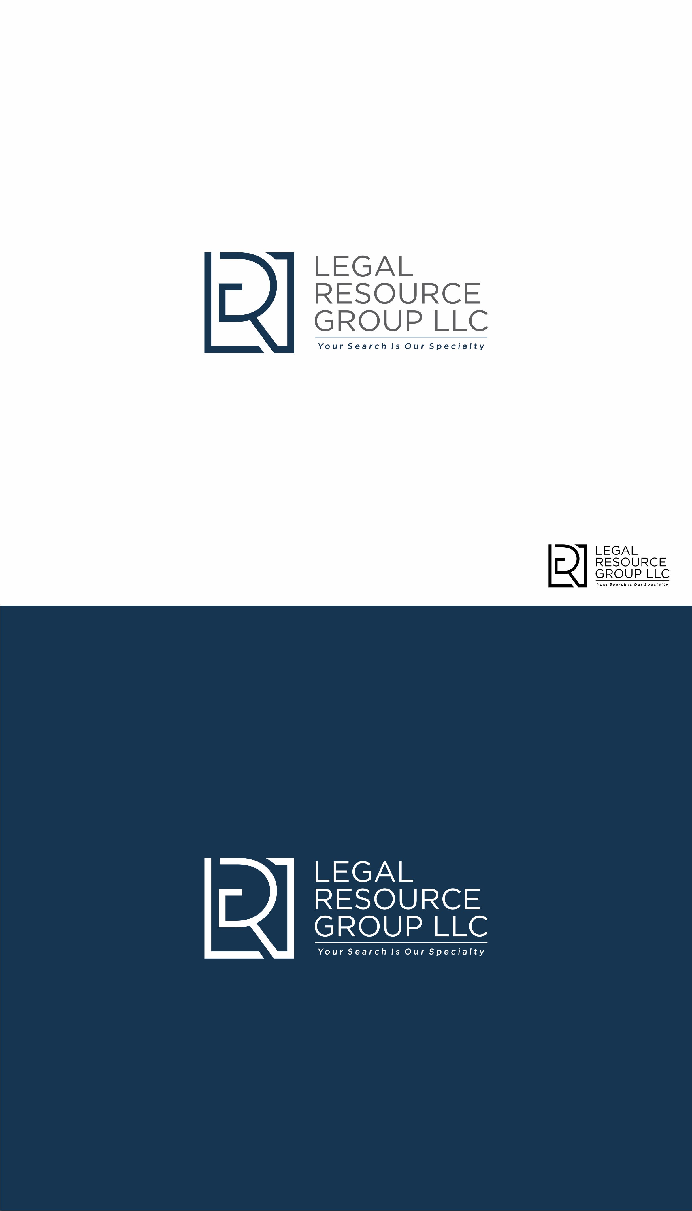 Logo Design by ace_art™ for this project | Design #28464091