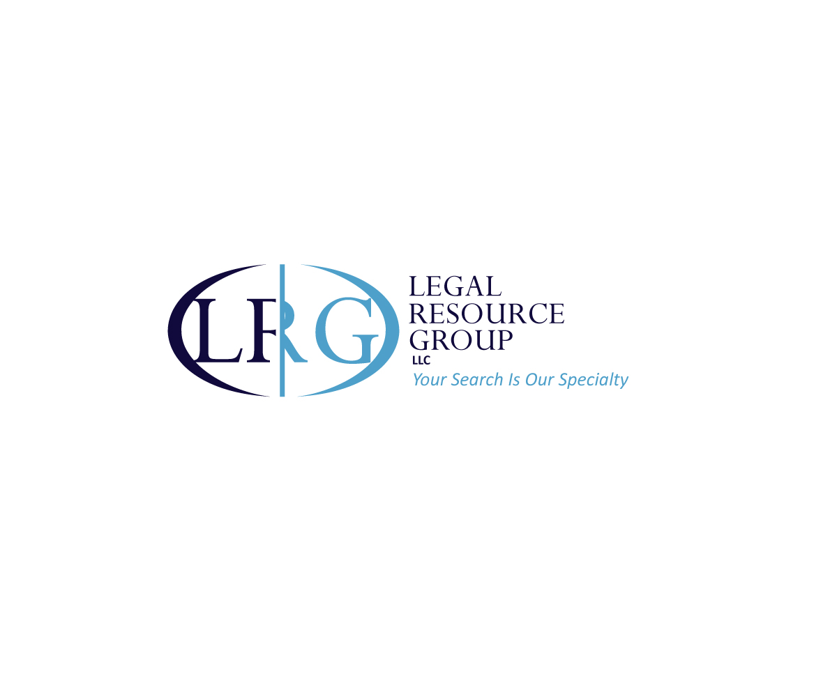 Logo Design by ali indoproD for this project | Design #28462369