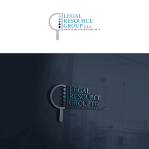 Design de Logo par Maxo-Biz pour ce projet | Design : #28464801