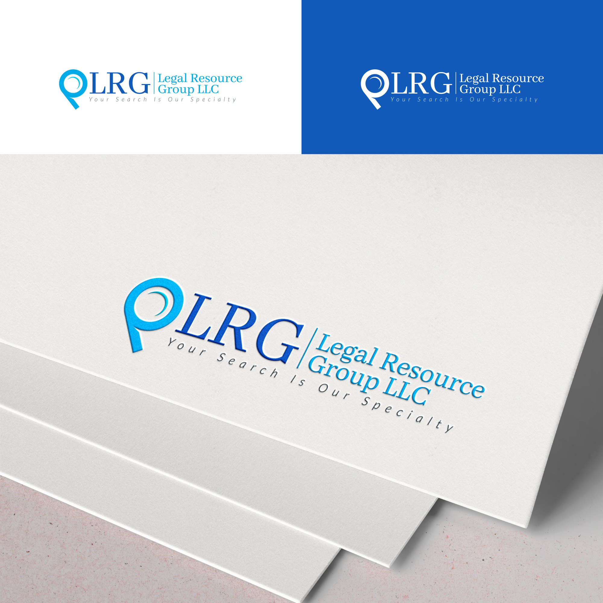 Logo Design by UMBRA Designs for this project | Design #28462366