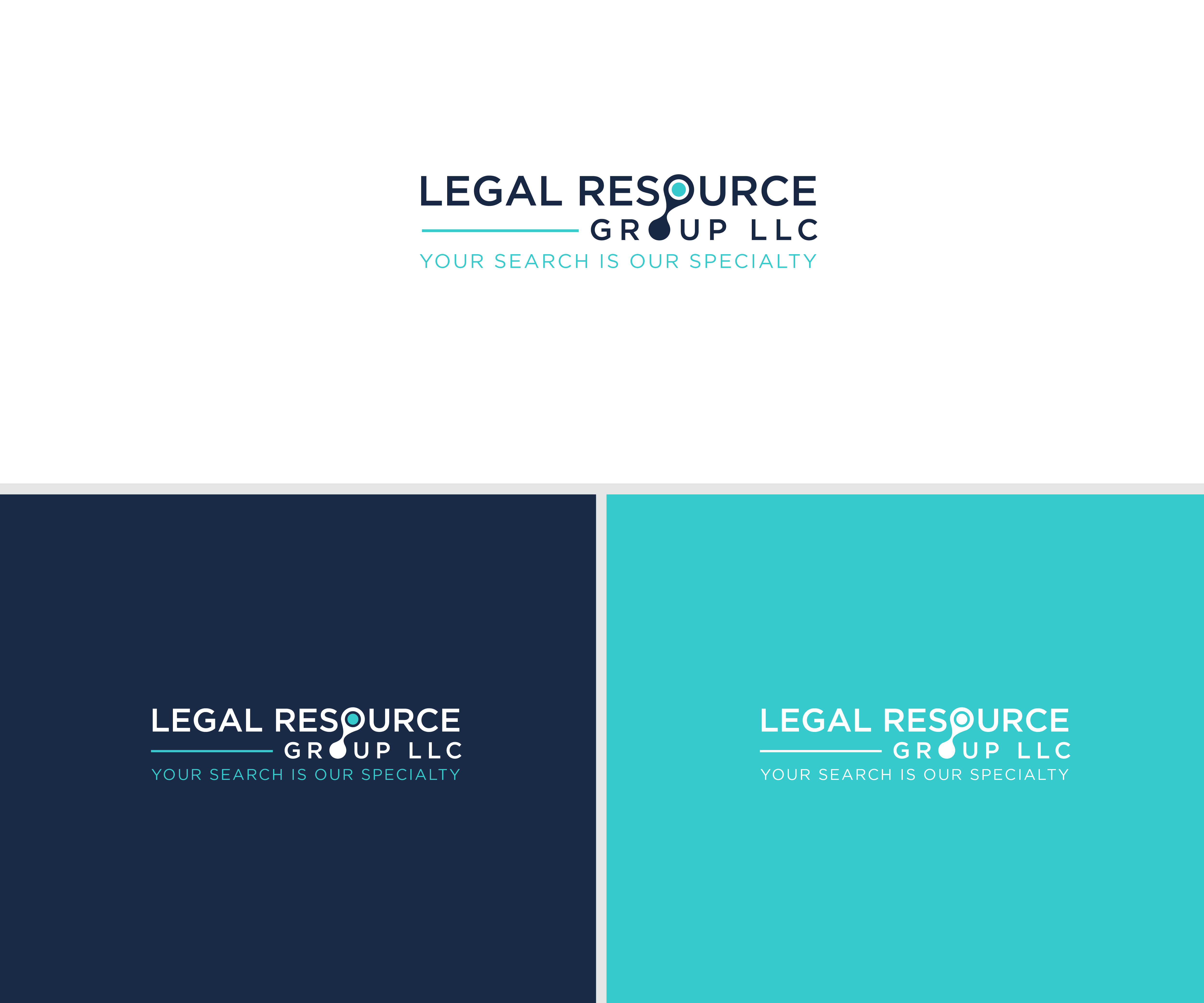 Logo Design by DesignClyde for this project | Design #28486464