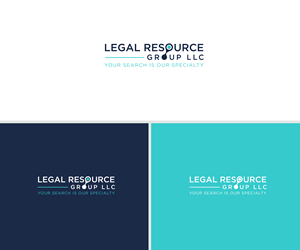 Design de Logo par DesignClyde pour ce projet | Design : #28486464
