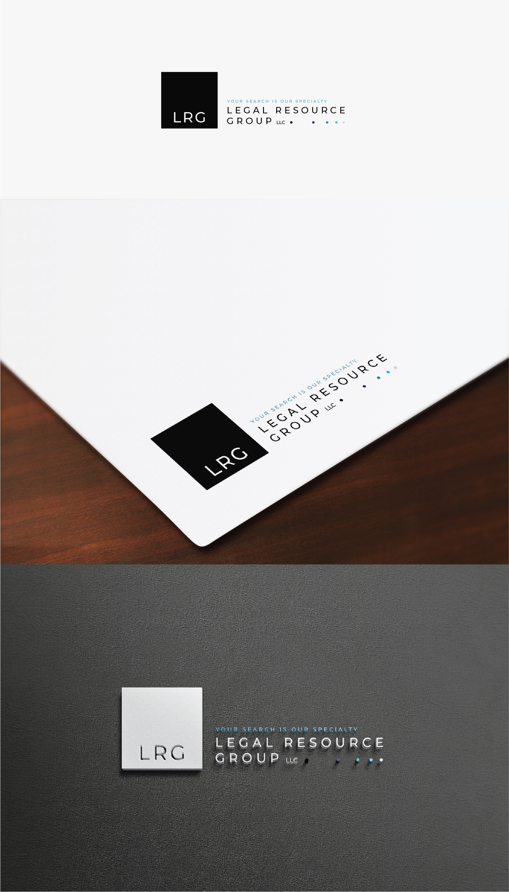 Logo Design by IMilenovic for this project | Design #28463292