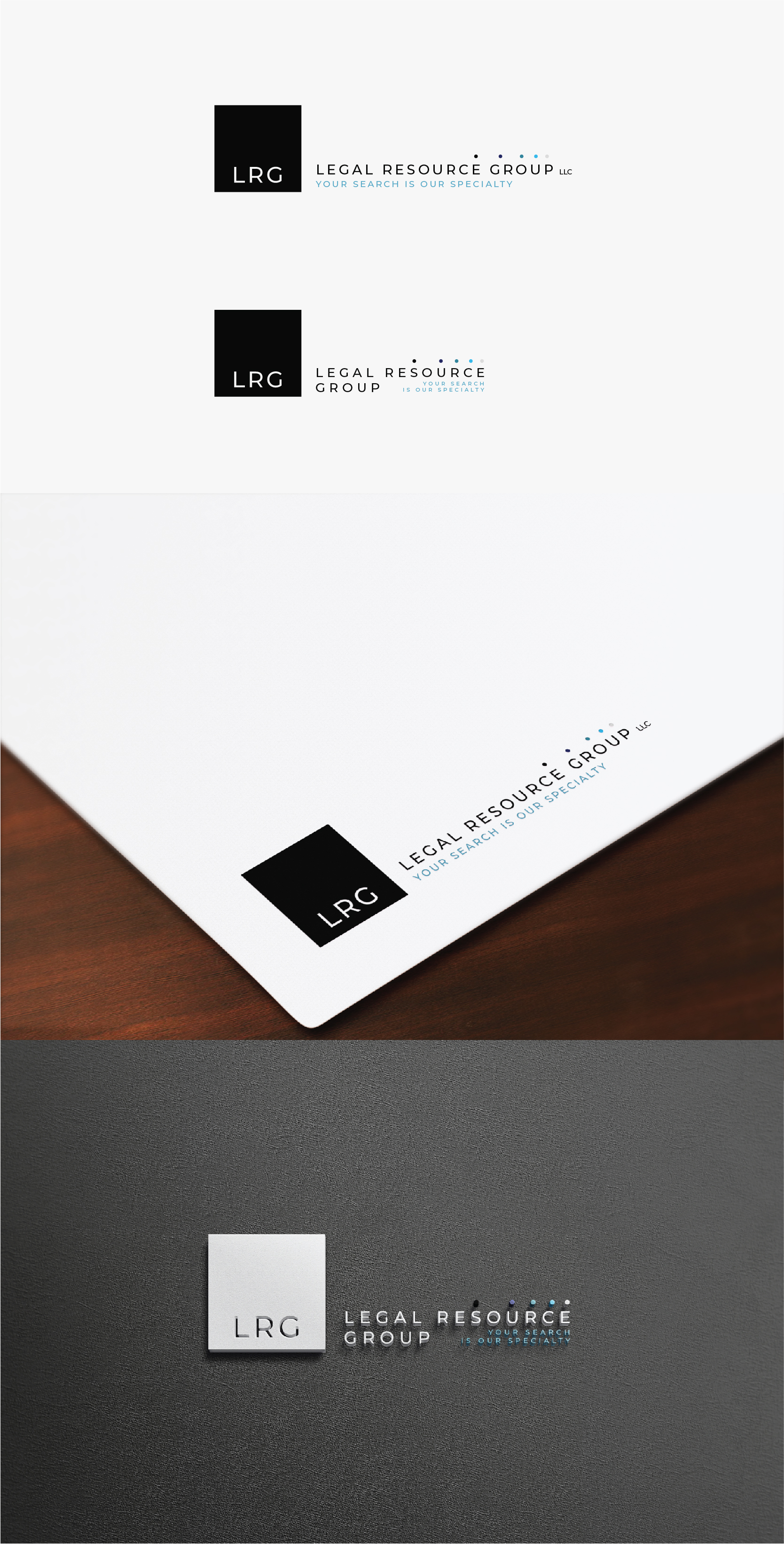 Diseño de Logo por IMilenovic para este proyecto | Diseño #28474633