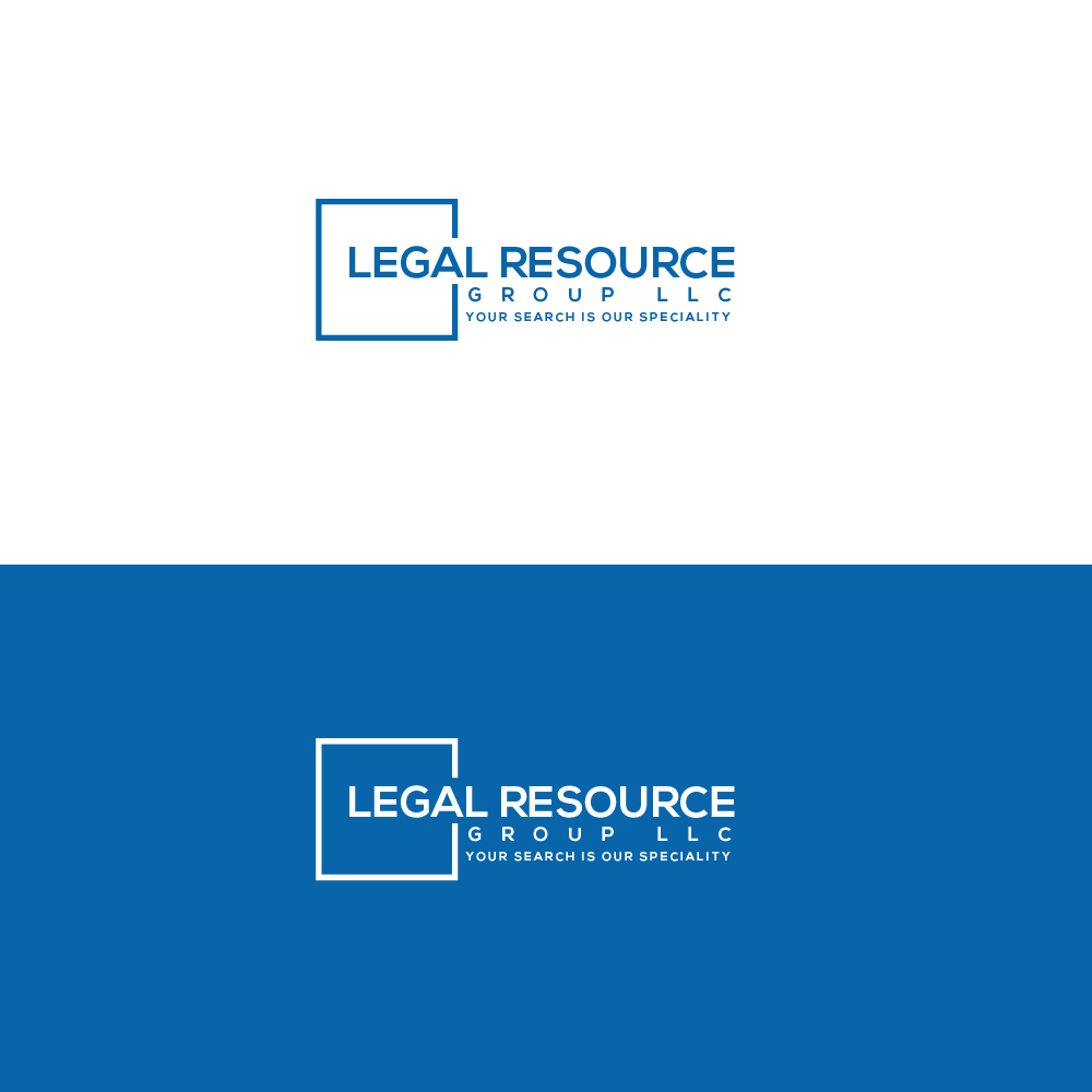 Diseño de Logo por Ayub Zafar para este proyecto | Diseño #28464519