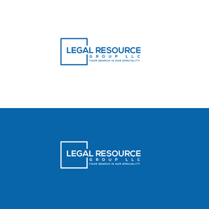 Design de Logo par Ayub Zafar pour ce projet | Design : #28464519
