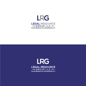 Design de Logo par Ayub Zafar pour ce projet | Design : #28464520