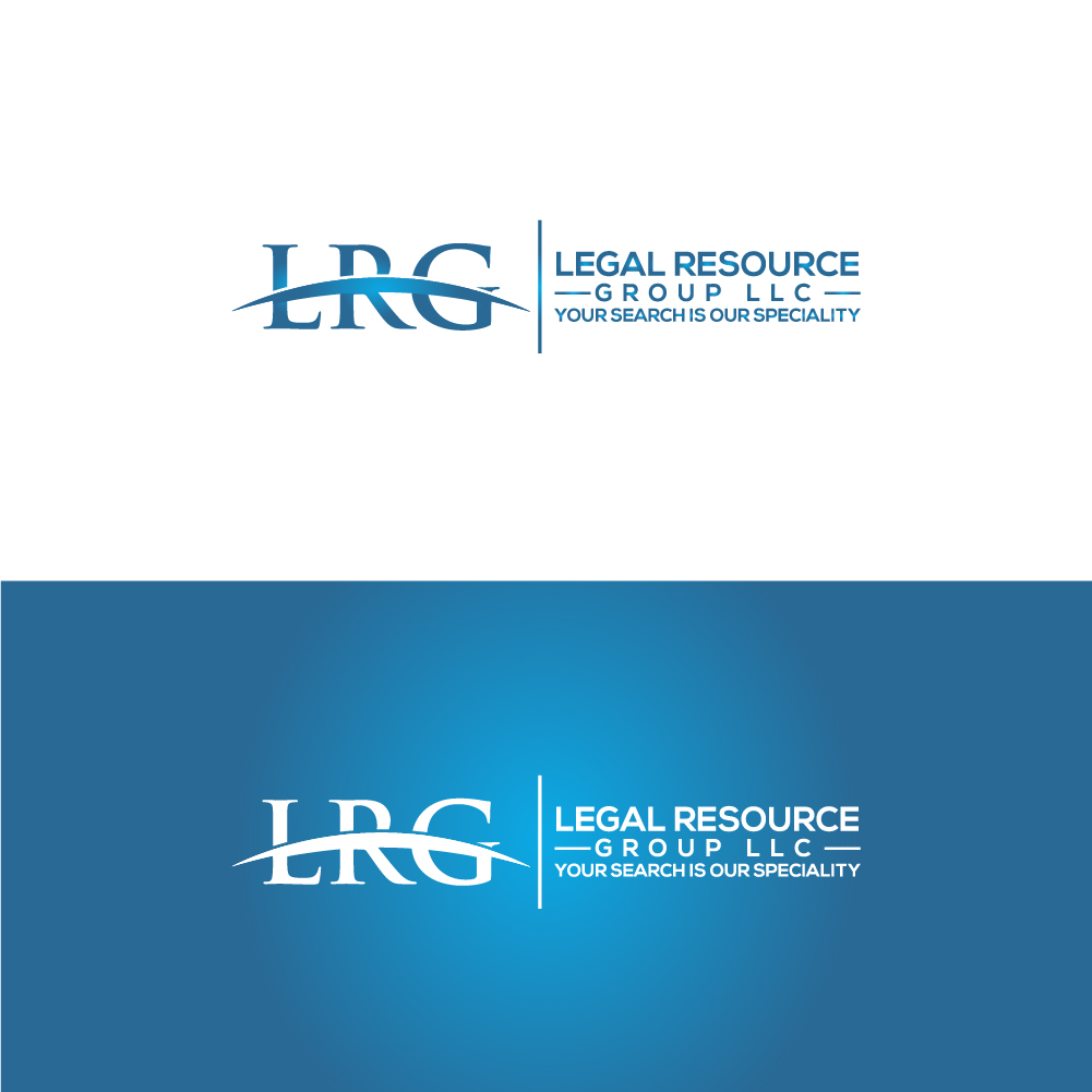 Logo Design by Ayub Zafar for this project | Design #28464522