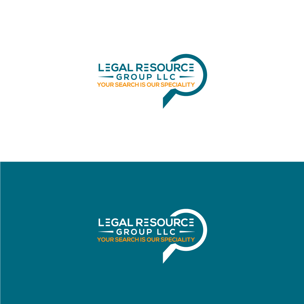 Logo-Design von AlphabetZero.co.uk für dieses Projekt | Design #28464523