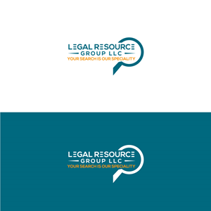 Design de Logo par Ayub Zafar pour ce projet | Design : #28464523