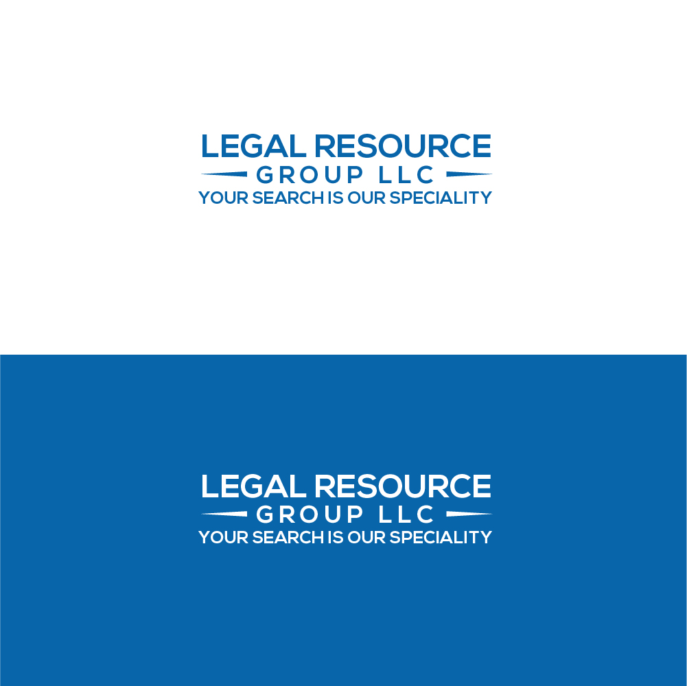 Design de Logo par Ayub Zafar pour ce projet | Design #28464528