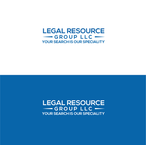 Design de Logo par Ayub Zafar pour ce projet | Design : #28464528