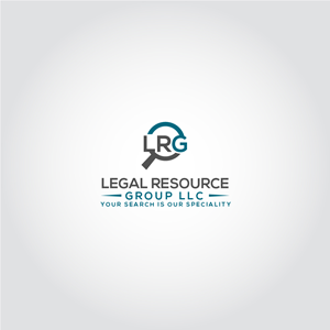 Design de Logo par Ayub Zafar pour ce projet | Design : #28464529