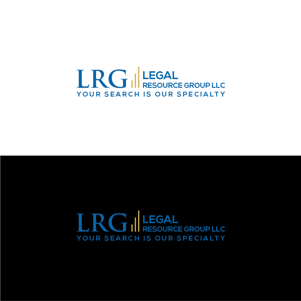 Logo-Design von AlphabetZero.co.uk für dieses Projekt | Design #28472768