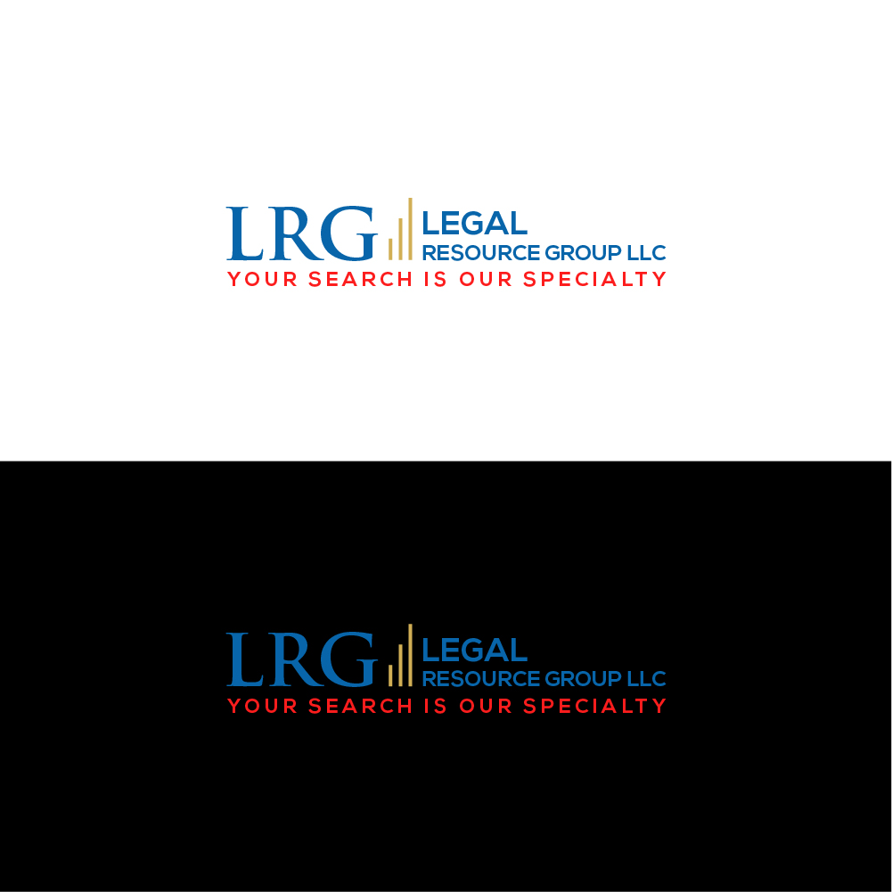 Logo Design by AlphabetZero.co.uk for this project | Design #28472769