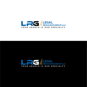 Design de Logo par Ayub Zafar pour ce projet | Design : #28493849