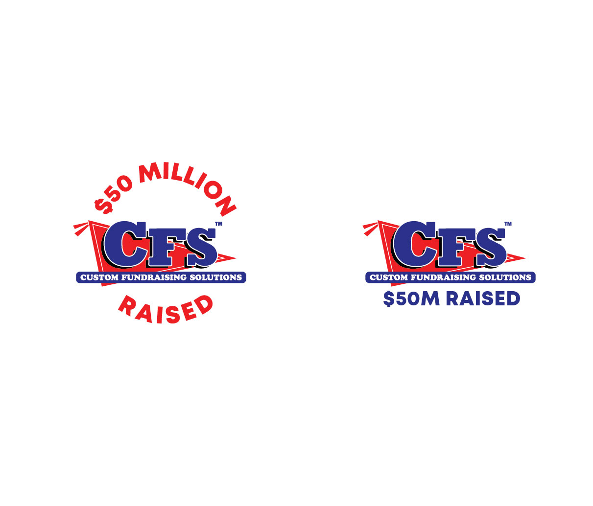 Logo Design by ILLUSTRATOR PRO for this project | Design #28491441