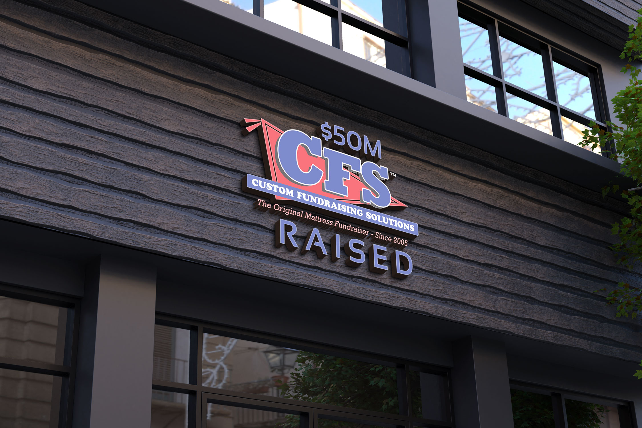 Logo Design by Kavth for this project | Design #28490033