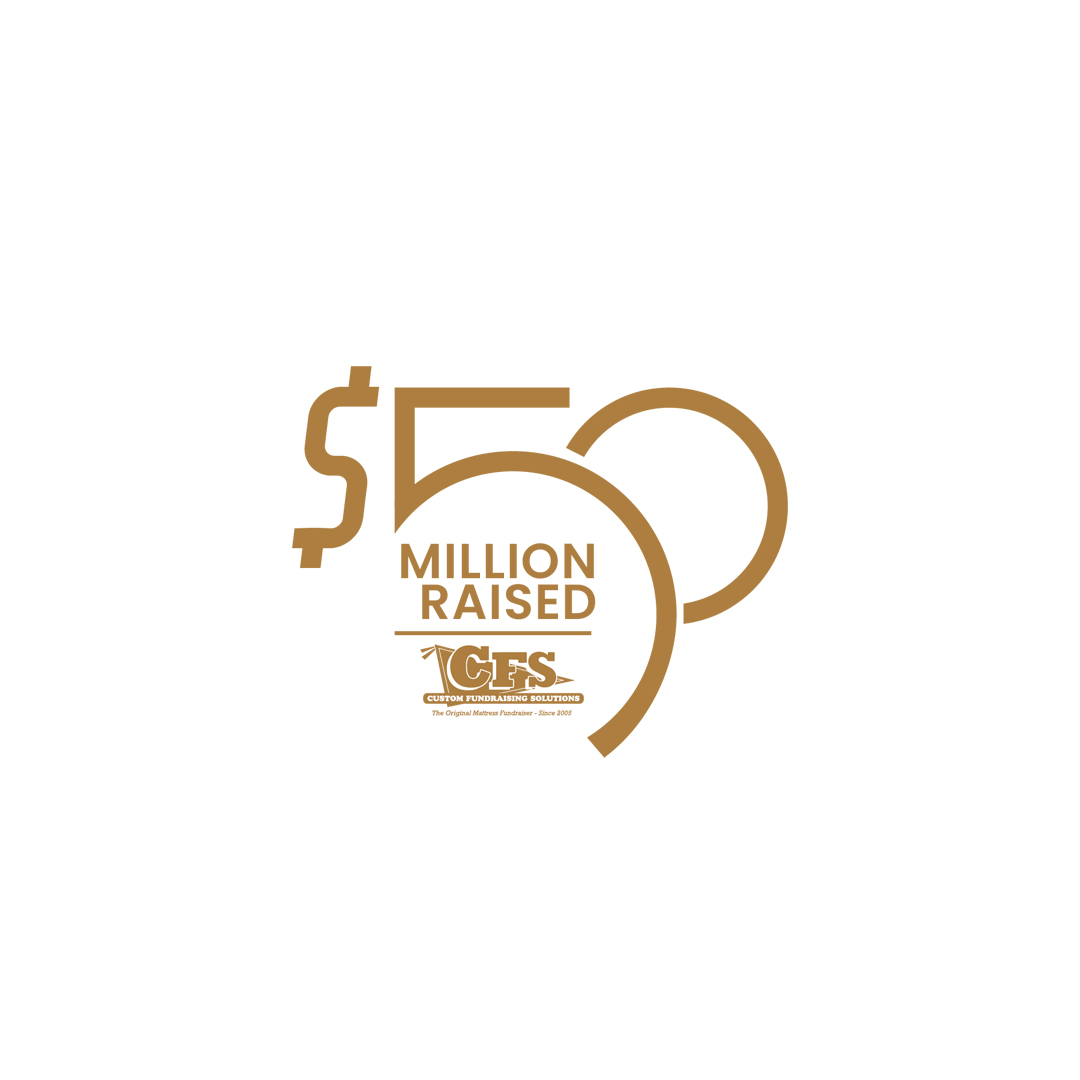 Logo Design by CreativeBlast for this project | Design #28474654