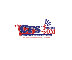 Logo Design by ARA BRANDING for this project | Design #28474010