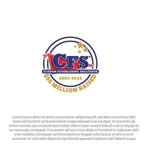 Logo-Design von Graphixhunter