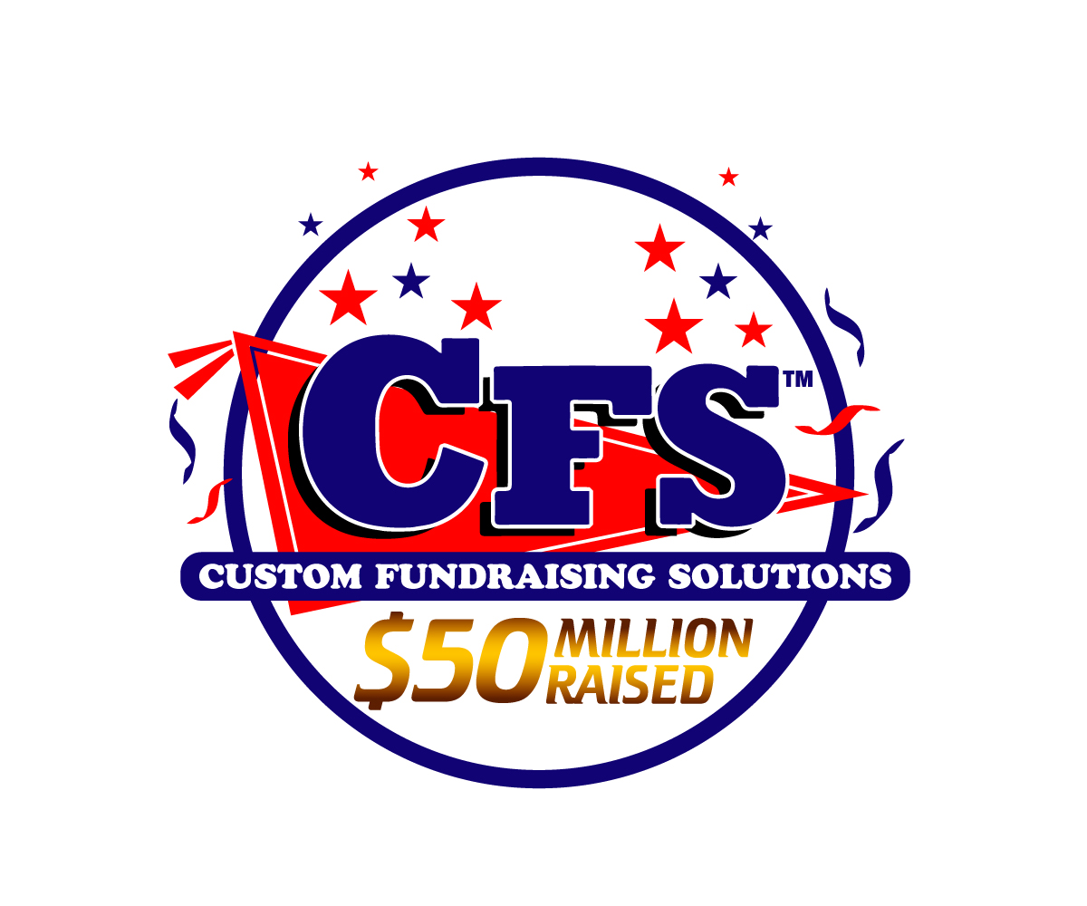 Logo Design by Paint-Tools for this project | Design #28474871