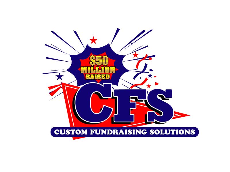 Logo Design by Paint-Tools for this project | Design #28474874