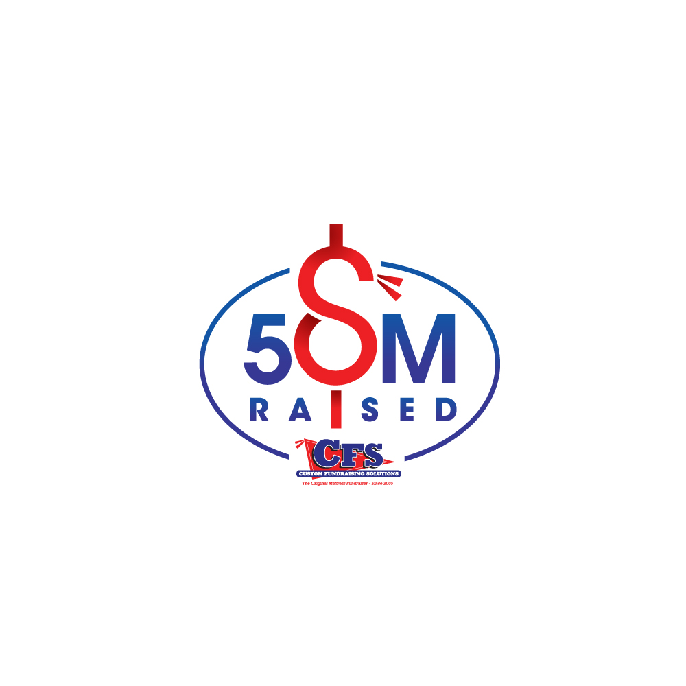 Logo Design by Sujit Banerjee for this project | Design #28488258