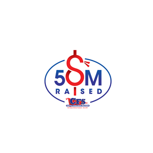 Logo-Design von Sujit Banerjee für dieses Projekt | Design: #28488258