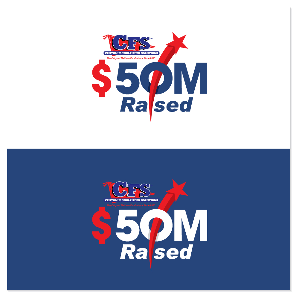 Logo Design by Sujit Banerjee for this project | Design #28488259