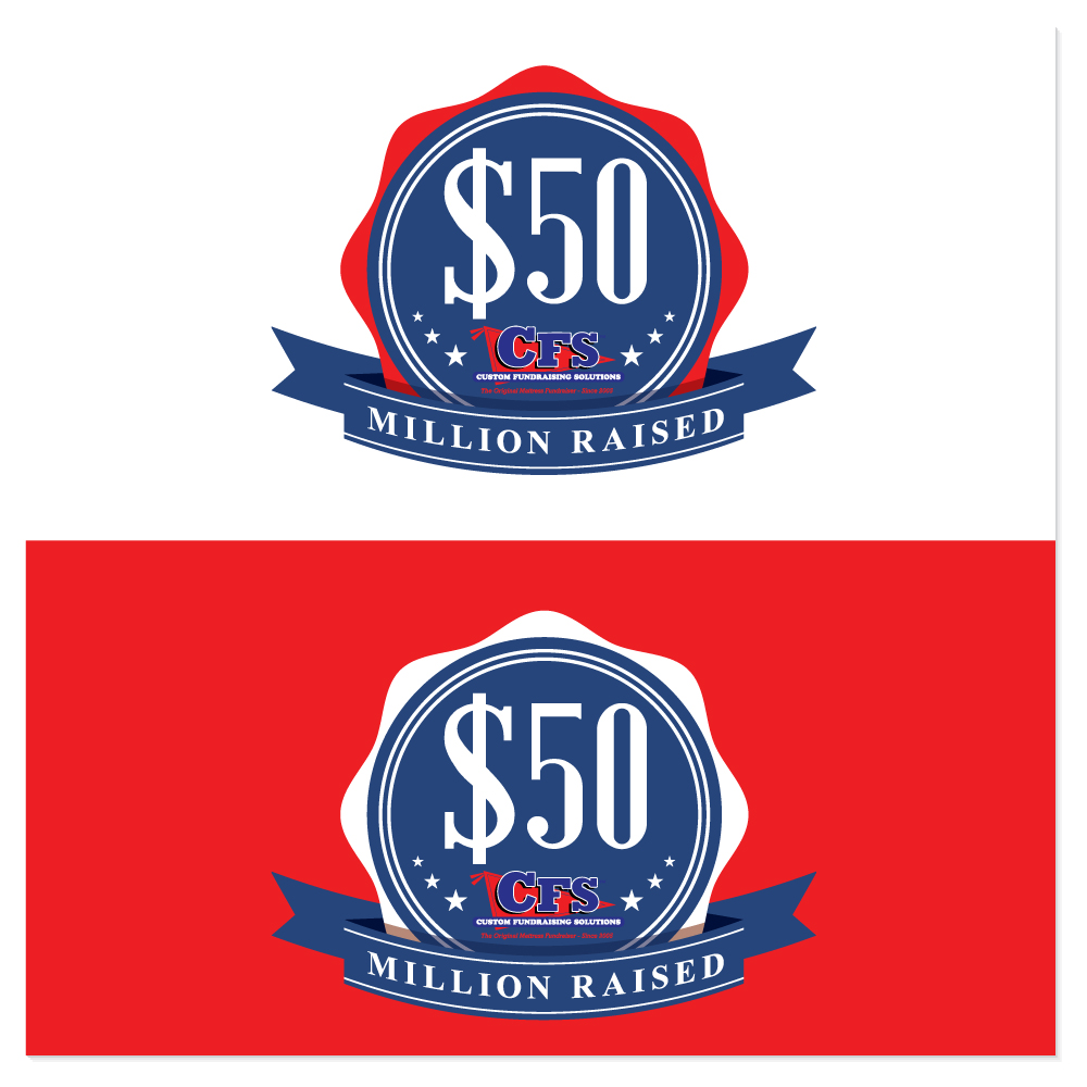 Logo Design by Sujit Banerjee for this project | Design #28488260