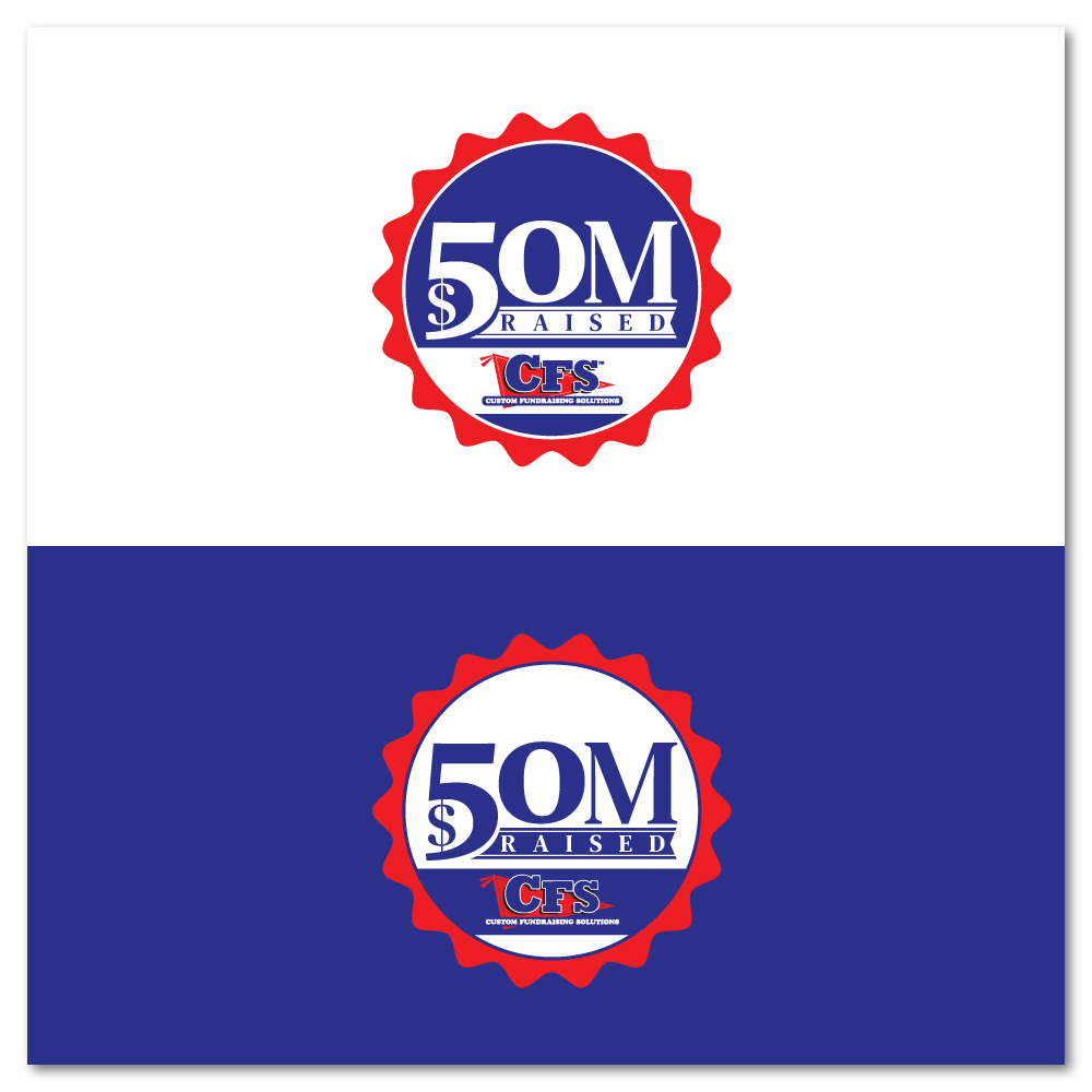 Logo Design by Sujit Banerjee for this project | Design #28488262