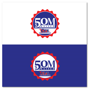 Logo-Design von Sujit Banerjee für dieses Projekt | Design: #28488262