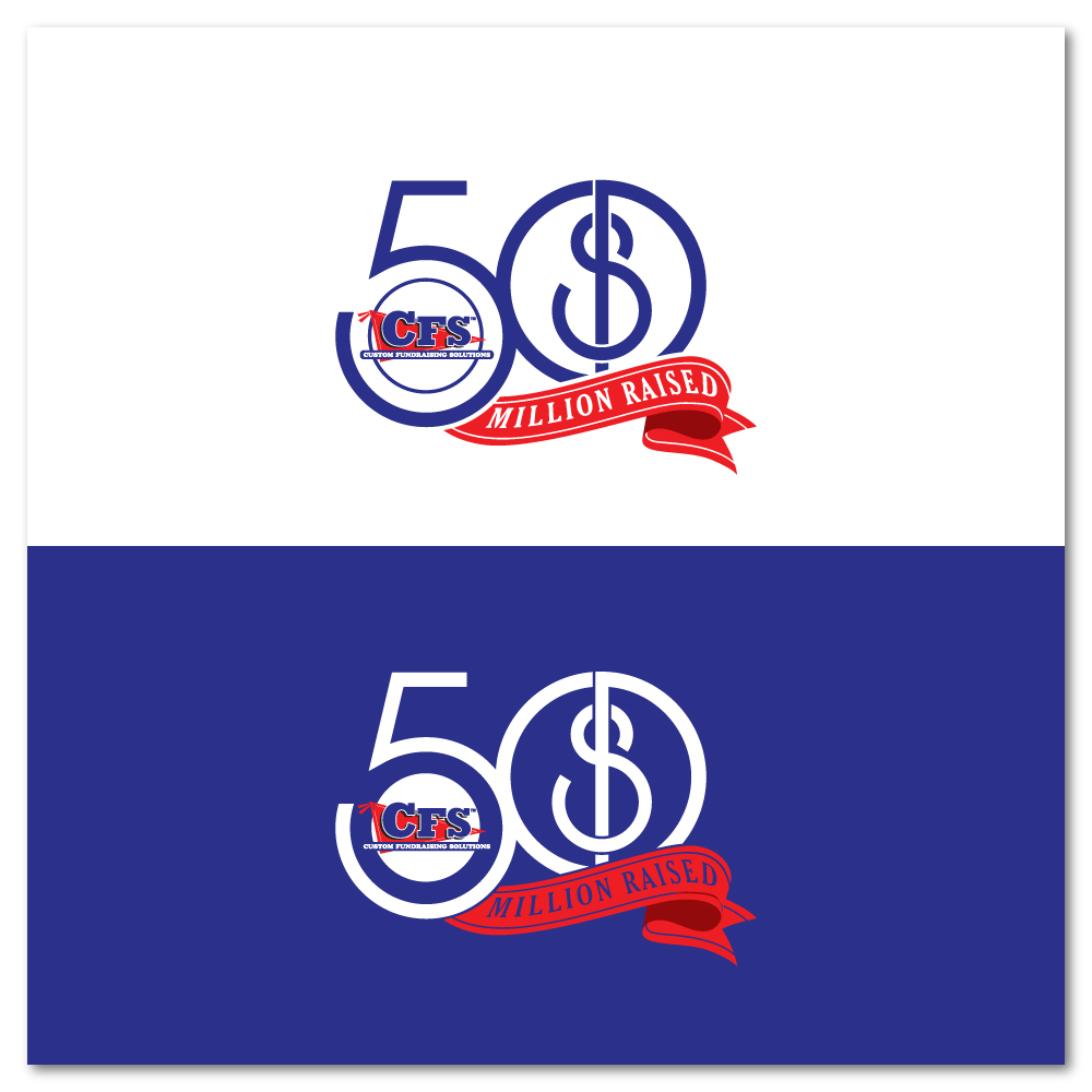 Logo Design by Sujit Banerjee for this project | Design #28488264