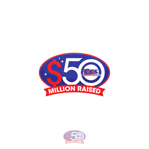 Logo-Design von Sujit Banerjee für dieses Projekt | Design: #28488265