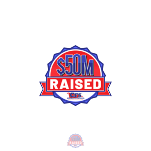Logo-Design von Sujit Banerjee für dieses Projekt | Design: #28488266