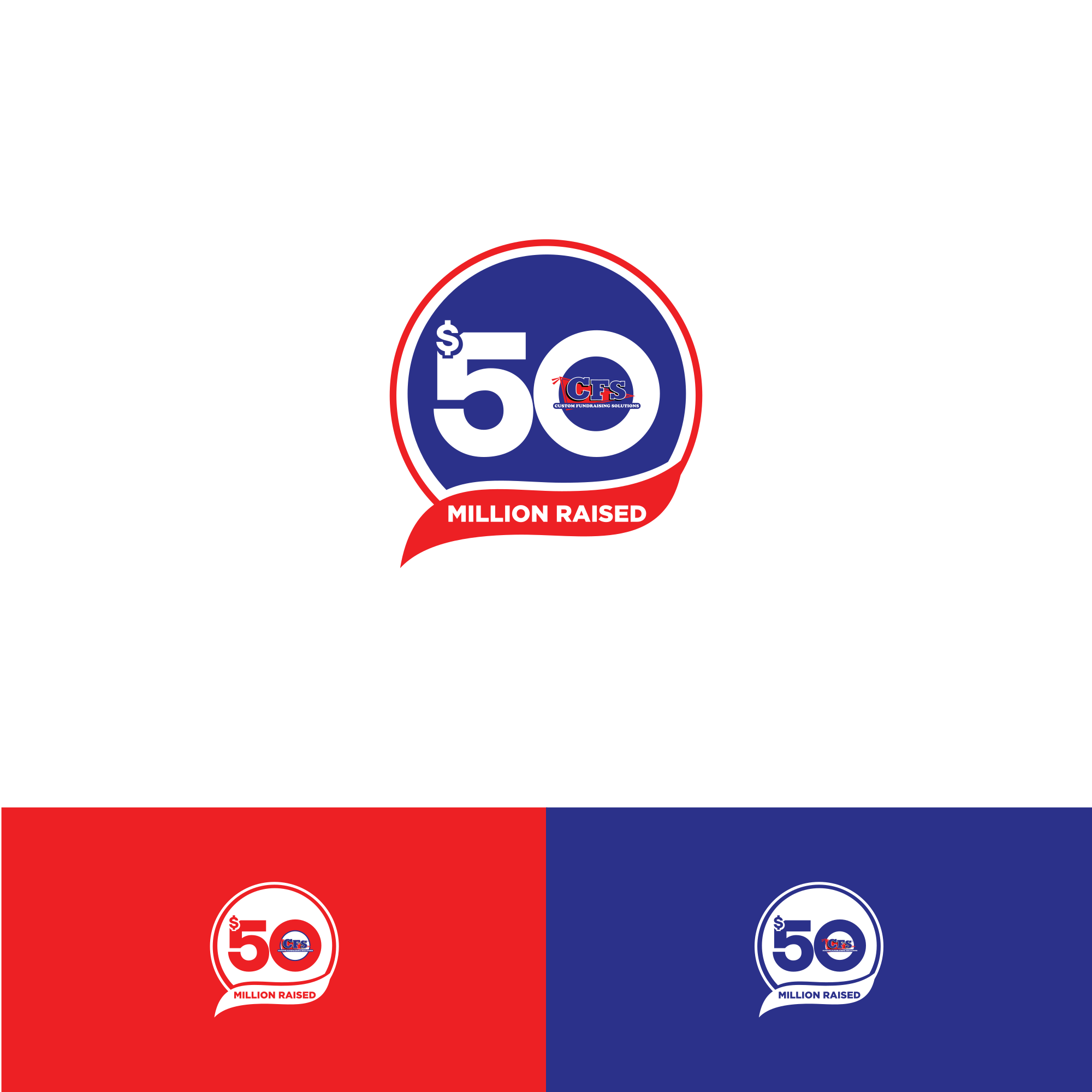 Logo Design by alitjuara for this project | Design #28491778