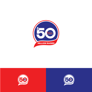 Logo Design by alitjuara