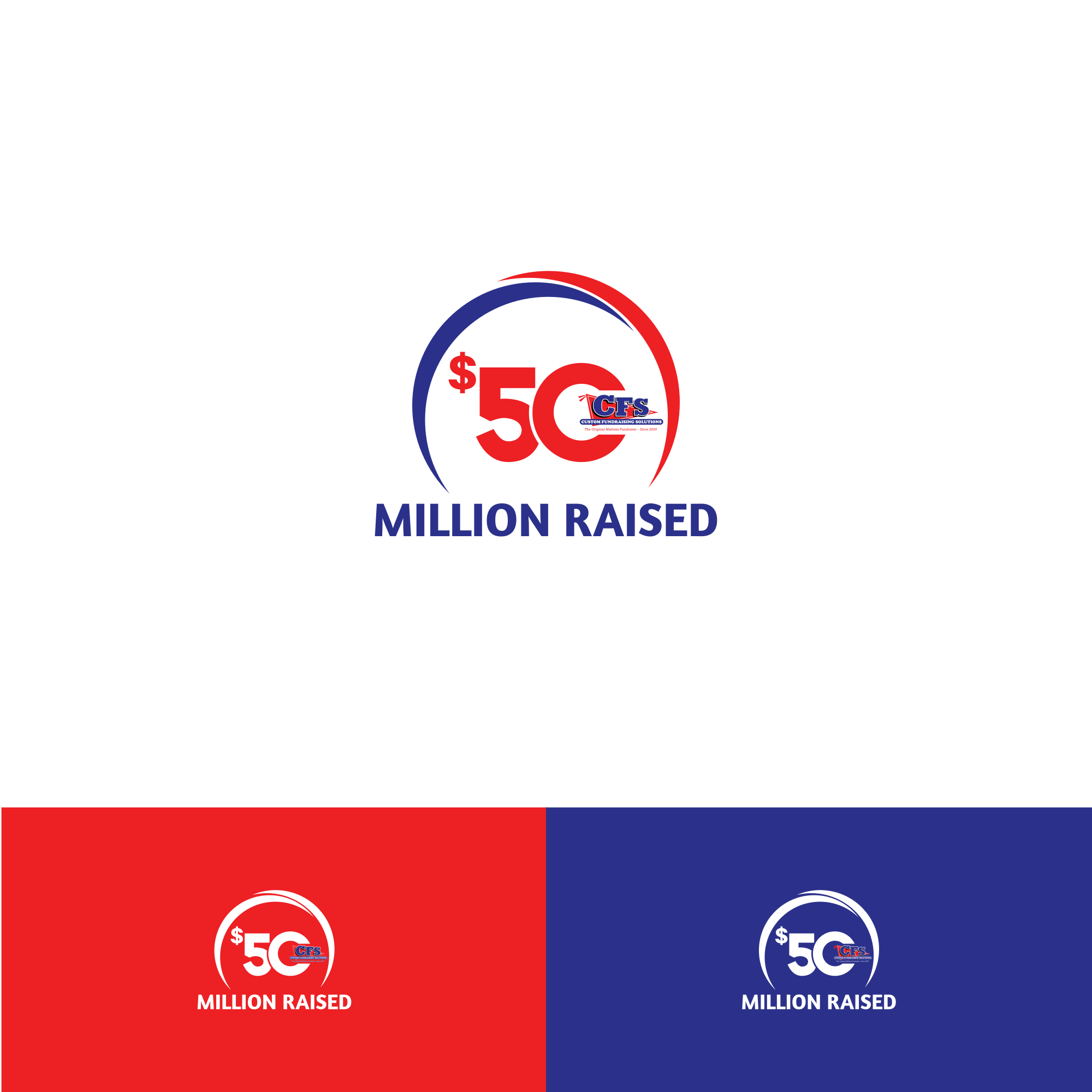 Logo Design by alitjuara for this project | Design #28491781