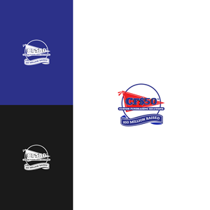 Logo-Design von alitjuara für dieses Projekt | Design: #28491784