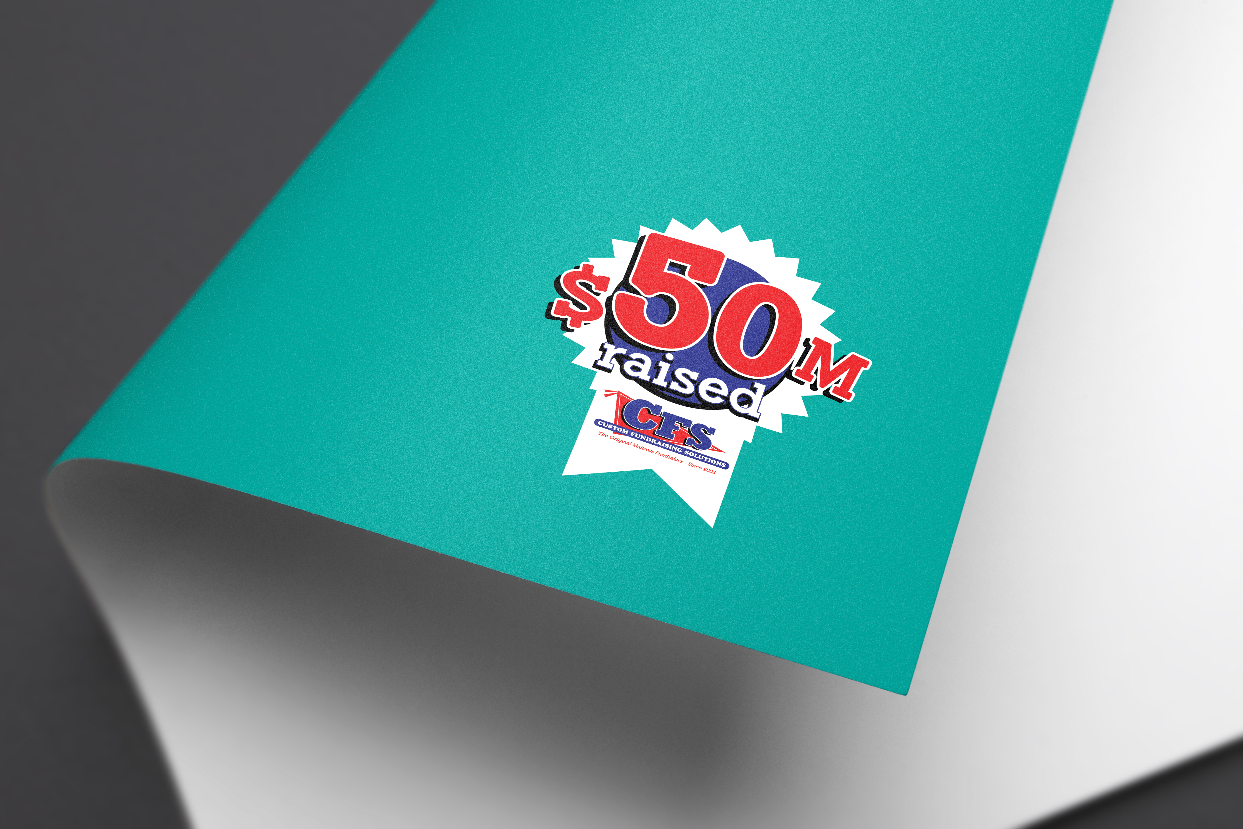 Logo Design by BLESS-IDN for this project | Design #28462513