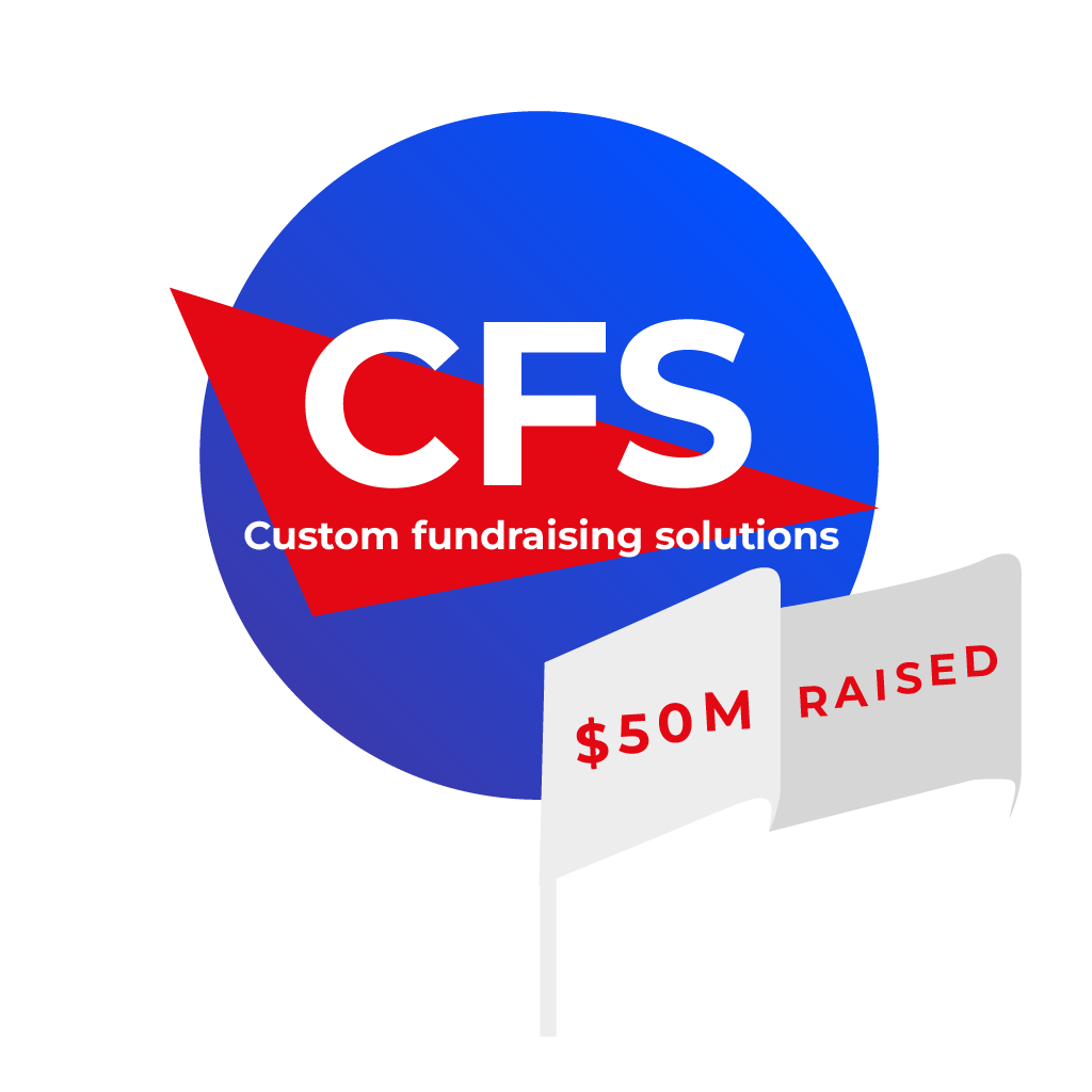 Logo Design by Adrien De Coninck for this project | Design #28485595